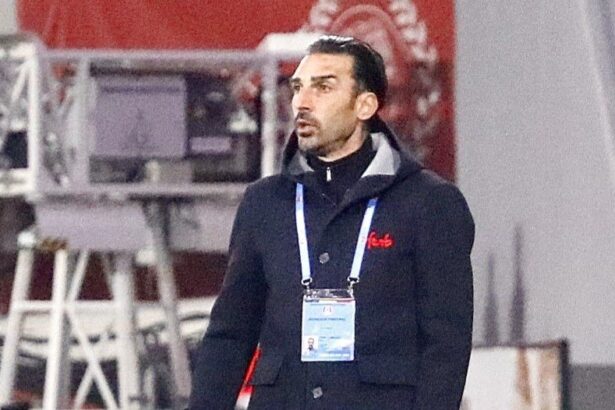 elias charalambous a explicat in trei cuvinte de ce a lipsit stefan tarnovanu din hermannstadt fcsb 3 3 6911020f9e098