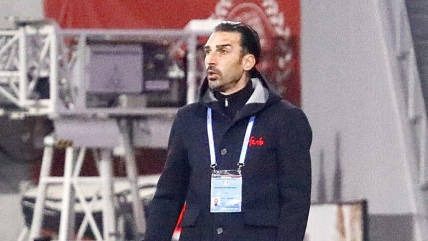 elias charalambous a explicat in trei cuvinte de ce a lipsit stefan tarnovanu din hermannstadt fcsb 3 3 6911020f9e098