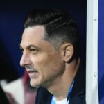 eliberarea lui radoi costisitoare rotaru a dezvaluit cat a platit antrenorul pentru a parasi craiova 6911e2e679e87