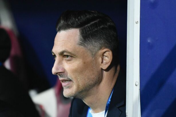 eliberarea lui radoi costisitoare rotaru a dezvaluit cat a platit antrenorul pentru a parasi craiova 6911e2e679e87