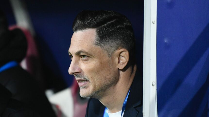 eliberarea lui radoi costisitoare rotaru a dezvaluit cat a platit antrenorul pentru a parasi craiova 6911e2e679e87