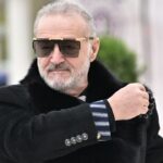 elvetienii au spus la ce este gigi becali numarul 1 in europa asa este considerat patronul de la fcsb 690b75b7e76a1