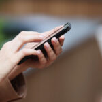 escrocherie cu nepoti in germania cum sunt pacaliti varstnicii sa dea bani unor necunoscuti 69149f0d0f989