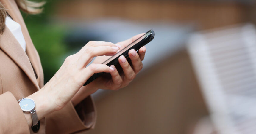 escrocherie cu nepoti in germania cum sunt pacaliti varstnicii sa dea bani unor necunoscuti 69149f0d0f989