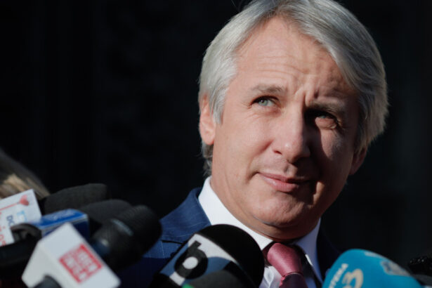 eugen teodorovici candideaza pentru primaria capitalei cand eram ministru nu m ati auzit vreodata sa ma plang ca nu sunt bani 6909f56be1723