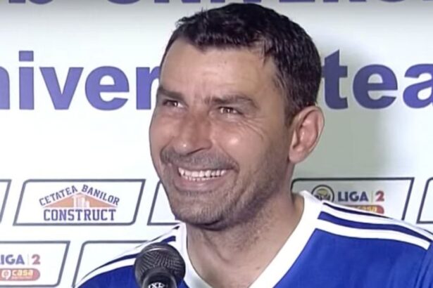 eugen trica a pus mana pe telefon si l a sunat pe nelutu varga cum sa mor de foame 6907a464a0aad