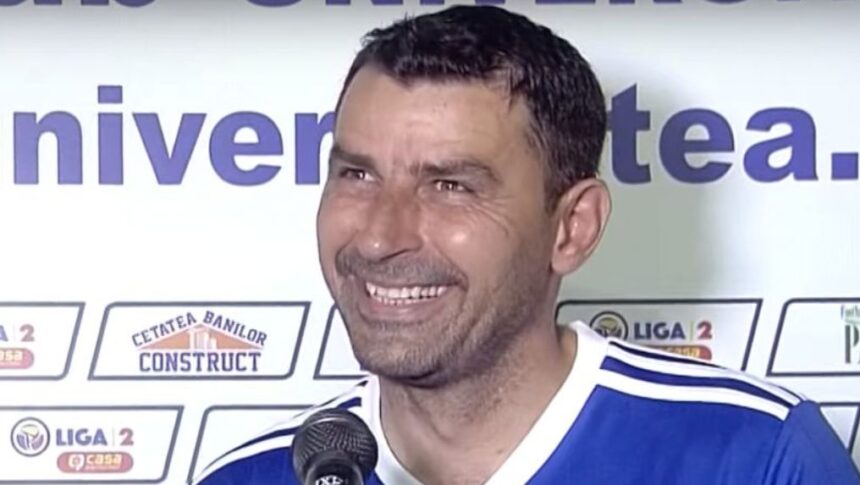 eugen trica a pus mana pe telefon si l a sunat pe nelutu varga cum sa mor de foame 6907a464a0aad