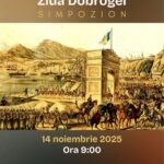 evenimente de exceptie minac organizeaza simpozionul ziua dobrogei 69153829c1230