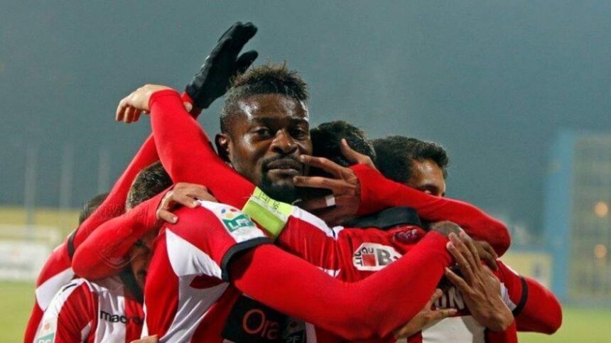 ex dinamo cfr si petrolul jeremy bokila a semnat intr un campionat puternic din europa becali il compara cu thierry henry 690f517d04275