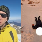 exclusiv adolescent grav ranit salvat de meteorologul de la varful omu cand am vazut ca a deschis ochii nu mi venea sa cred 69078c27e9c30