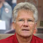 exclusiv boloni dezvaluire tulburatoare despre emeric ienei a fost singurul 690b6e90beaf9