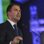 exclusiv catalin drula exclude retragerea din cursa pentru primaria capitalei am intrat ca sa castig 691b6ed706582