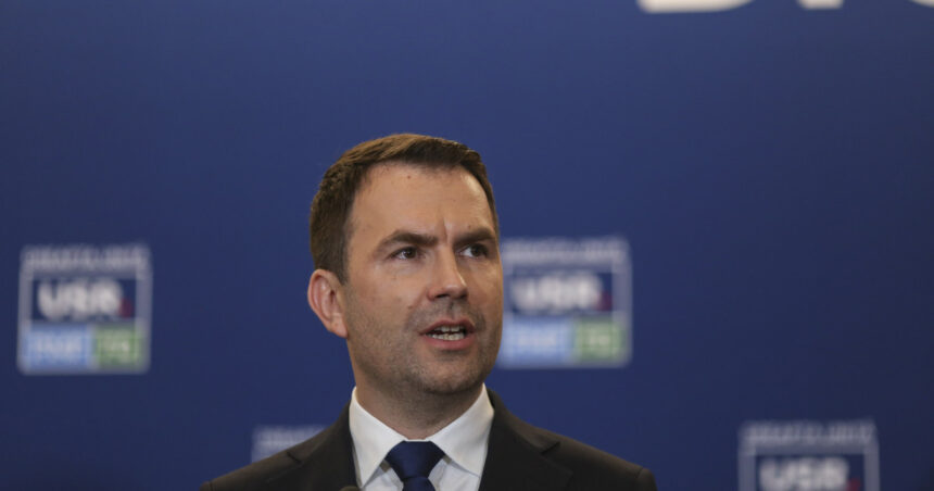 exclusiv catalin drula ii raspunde ancai alexandrescu are un discurs comun cu grindeanu asta spune multe 6909d24907be9