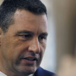 exclusiv ce se intampla cu celelalte pensii speciale tanczos barna nu s a discutat detaliat cum s a discutat la magistrati 6924c196604b8