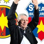 exclusiv ce spunea emeric ienei despre razboiul fcsb csa steaua s ar completa perfect 690b8729bb012