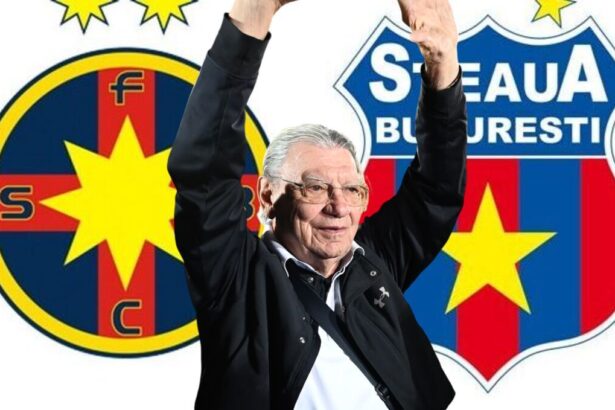 exclusiv ce spunea emeric ienei despre razboiul fcsb csa steaua s ar completa perfect 690b8729bb012