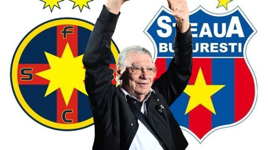 exclusiv ce spunea emeric ienei despre razboiul fcsb csa steaua s ar completa perfect 690b8729bb012