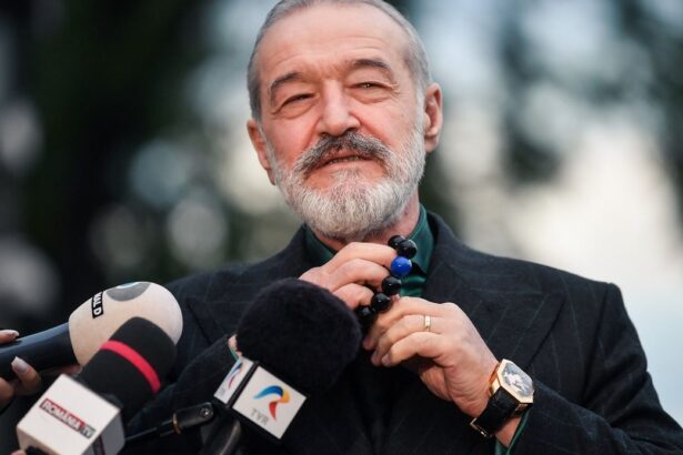 exclusiv cel mai important transfer de la fcsb in pericol becali anunta cum sa vina 6913c126dcc1b