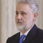 exclusiv consilierul prezidential marius lazurca despre initiativa strategica in regiune exista spatiu de crestere pentru relevanta romaniei 6924b38c88d65