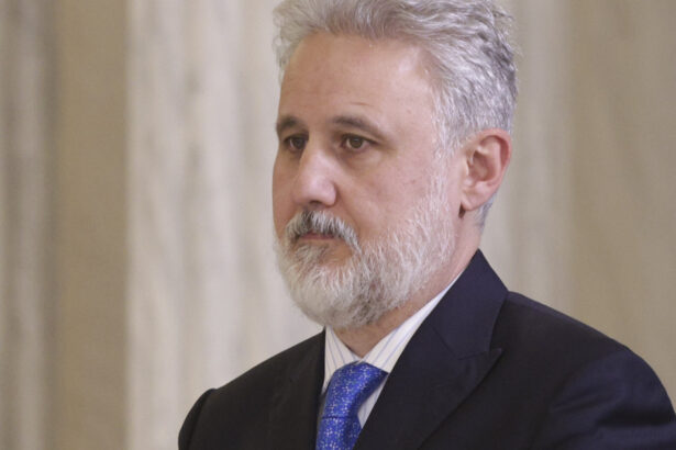 exclusiv consilierul prezidential marius lazurca despre initiativa strategica in regiune exista spatiu de crestere pentru relevanta romaniei 6924b38c88d65