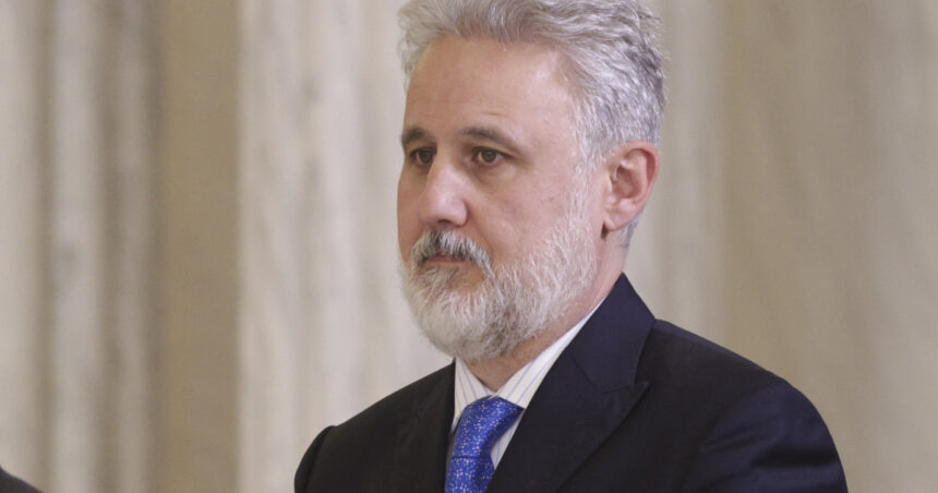 exclusiv consilierul prezidential marius lazurca despre initiativa strategica in regiune exista spatiu de crestere pentru relevanta romaniei 6924b38c88d65