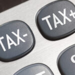 exclusiv constantin toma taxele locale vor creste in 2026 cu peste 75 primariile vor incasa mai putin 691b1b57418a0