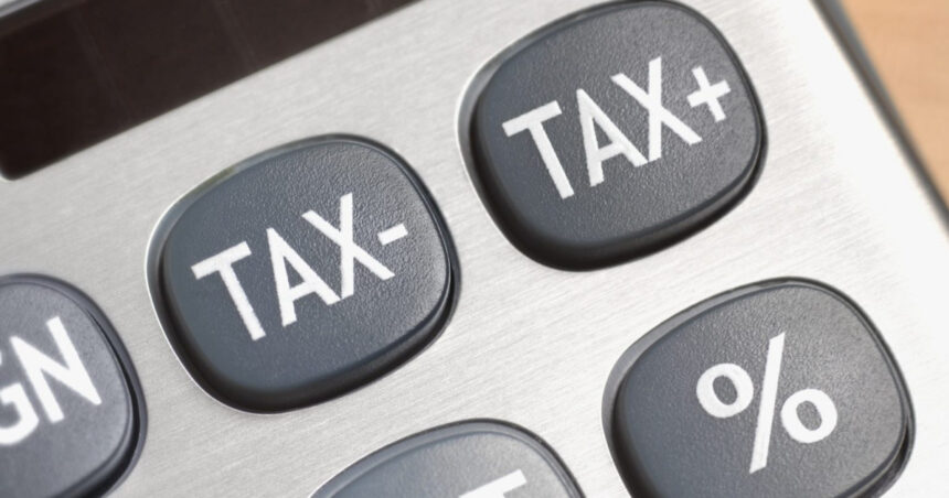 exclusiv constantin toma taxele locale vor creste in 2026 cu peste 75 primariile vor incasa mai putin 691b1b57418a0