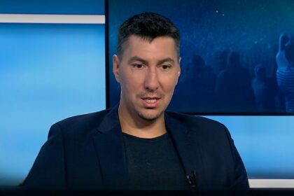 exclusiv costel pantilimon a identificat marea greseala a lui mirel radoi nu poti 69126177cc803