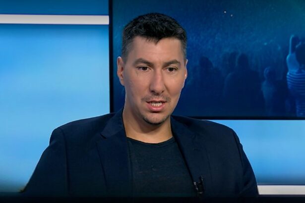 exclusiv costel pantilimon a identificat marea greseala a lui mirel radoi nu poti 69126177cc803