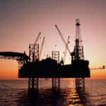 exclusiv cristian diaconescu avertizeaza recunoasterea de facto a crimeei ca parte din rusia ar putea bloca extractia gazului din marea neagra 692b59780855b