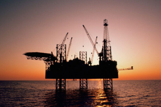 exclusiv cristian diaconescu avertizeaza recunoasterea de facto a crimeei ca parte din rusia ar putea bloca extractia gazului din marea neagra 692b59780855b