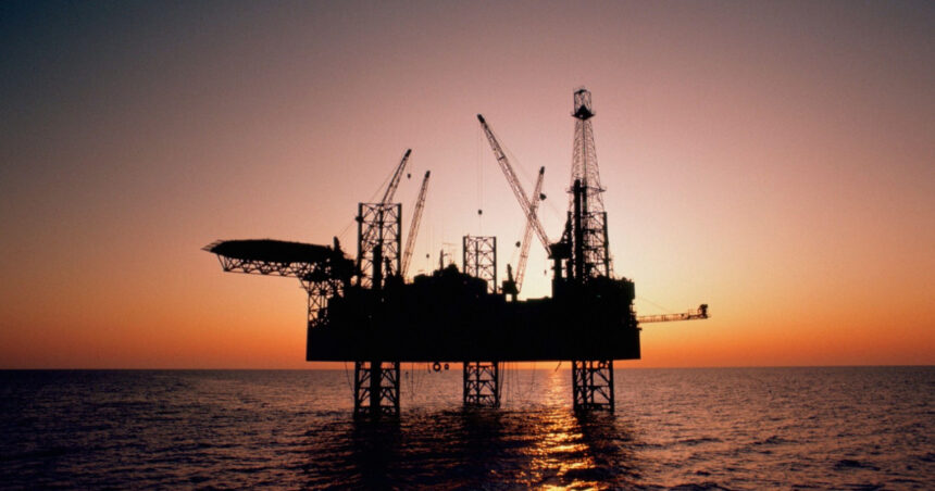 exclusiv cristian diaconescu avertizeaza recunoasterea de facto a crimeei ca parte din rusia ar putea bloca extractia gazului din marea neagra 692b59780855b