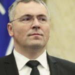 exclusiv csm respinge si noua varianta privind pensiile magistratilor noi am spus 65 din brut 691da4d965aa1