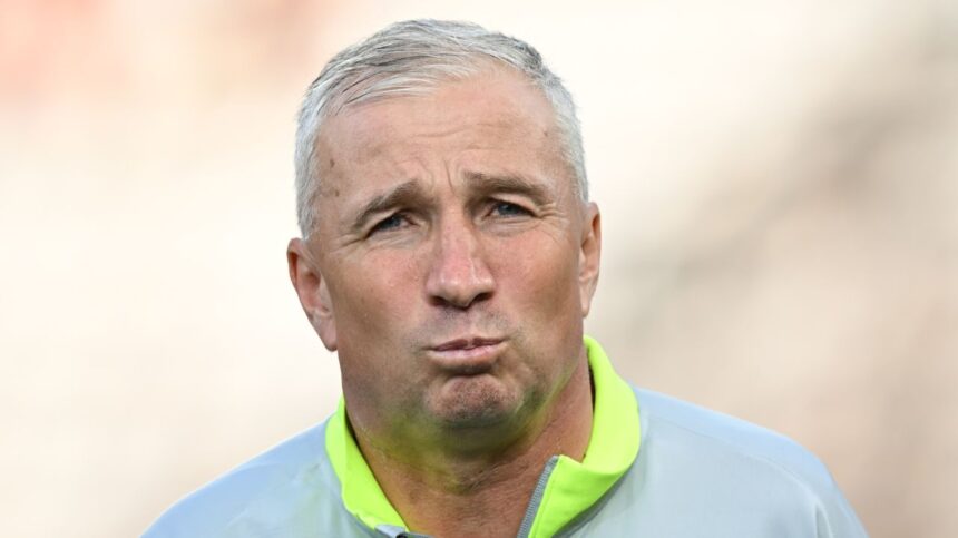 exclusiv dan petrescu mizeaza pe doi jucatori inainte de dubla cu bosnia si san marino pot face diferenta 6914ef82551a1