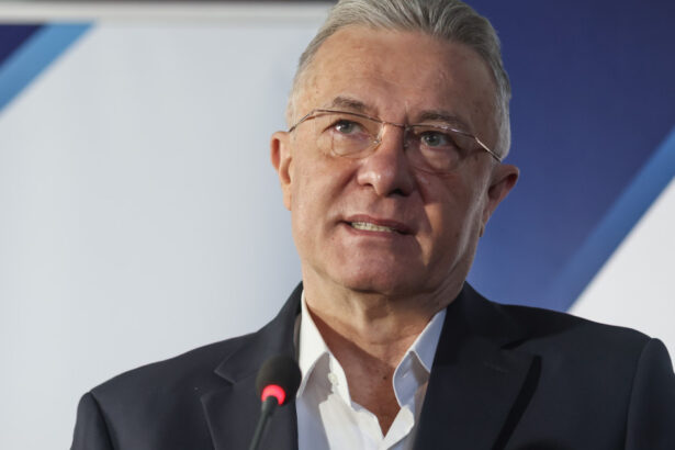 exclusiv de ce a intrerupt cristian diaconescu colaborarea cu nicusor dan a fost o perioada extrem de complicata 692af6a5c389a