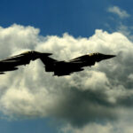 exclusiv de ce n au tras avioanele de lupta in drona care a survolat estul romaniei mosteanu nu putem sa tragem fara a ne gandi la consecinte 69262f36541c0