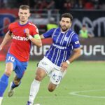 exclusiv din superliga direct in spania fotbalistul poate obtine transferul carierei 6905f3d1b126b