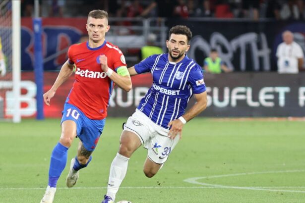 exclusiv din superliga direct in spania fotbalistul poate obtine transferul carierei 6905f3d1b126b