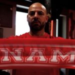 exclusiv dinamovistul giani kirita recunoaste am baut o sampanie cand am vazut startul de sezon al fcsb 6908dd20ab9a4