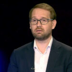 exclusiv dominic fritz critica pozitia psd fata de oana gheorghiu un partid care se pierde in mize extrem de mici dar face jocuri periculoase 690710ce658f5