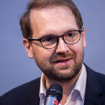 exclusiv dominic fritz oana gheorghiu e un atu pentru guvern in spatele ei se afla romanii care doresc reformarea pensiilor speciale 69139b27c005e