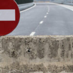 exclusiv drum peste magistrala de gaze inchis in sectorul 3 prefectul capitalei e pericol foarte mare pe acolo trec autobuze pline cu oameni 691c536140f55