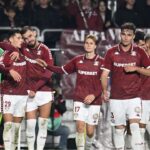 El ar putea aduce titlul în Giulești! Remarcatul Ionuț Rada de la Rapid 5 exclusiv el ar putea aduce titlul in giulesti remarcatul lui ionut rada de la rapid 6905e2628c40f