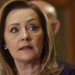 exclusiv elena lasconi il ataca pe nicusor dan despre care spune ca nu i inspira incredere este un om rau razbunator si mincinos 692ca84117433