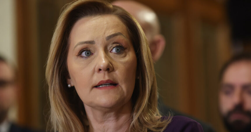 exclusiv elena lasconi il ataca pe nicusor dan despre care spune ca nu i inspira incredere este un om rau razbunator si mincinos 692ca84117433