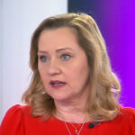 exclusiv elena lasconi sunt extrem de suparata pe actualul guvern este cel mai rau guvern din istoria romaniei din ultimii 35 de ani 692ca41d0457c