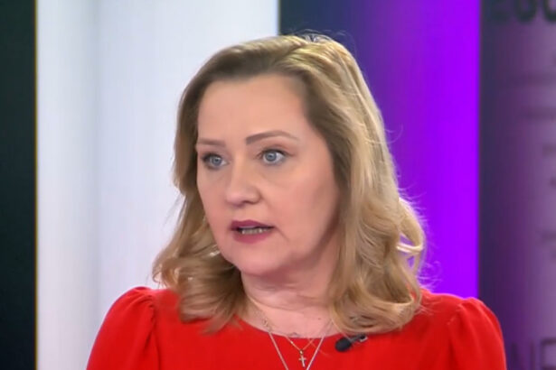 exclusiv elena lasconi sunt extrem de suparata pe actualul guvern este cel mai rau guvern din istoria romaniei din ultimii 35 de ani 692ca41d0457c