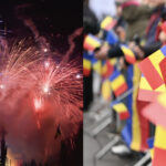 exclusiv febra sarbatorilor primariile cumpara decoratiuni si artificii de zeci de mii de euro achizitii uriase de steaguri pentru 1 decembrie 691749ebd72a0