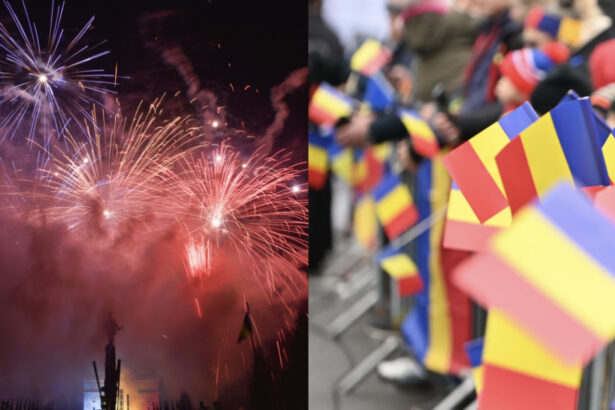 exclusiv febra sarbatorilor primariile cumpara decoratiuni si artificii de zeci de mii de euro achizitii uriase de steaguri pentru 1 decembrie 691749ebd72a0