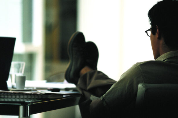 exclusiv guvernul blocheaza detasarile si transferurile intre institutii pana in decembrie 2026 ce alte modificari sunt in discutie document 691b4c7e6124f